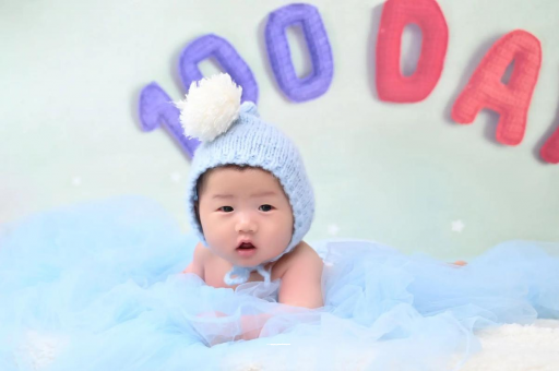 聊城孕妇为什么肚子胀气