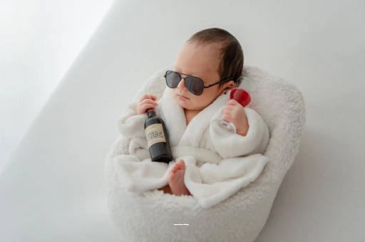 聊城宝宝可以吃红薯吗