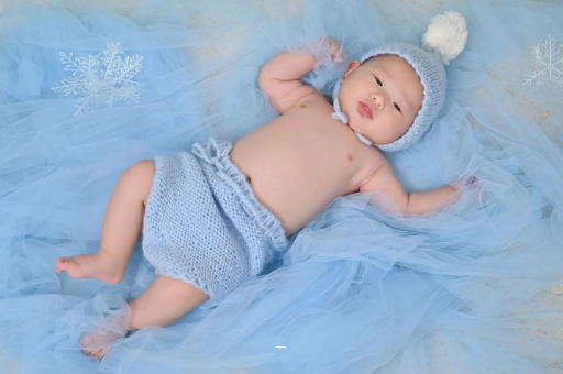 聊城宝宝有湿疹怎么办