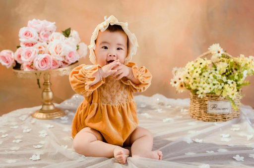 聊城孕妇总铁结合力偏高