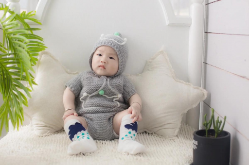 聊城孕妇止咳化痰的食物 聊城孕妇止咳化痰的食物