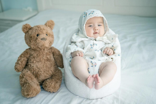 聊城宝宝拉稀酸臭 聊城宝宝拉稀酸臭