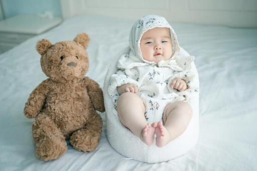 聊城孕妇24周是几个月 聊城孕妇24周是几个月